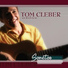 Tom Cleber