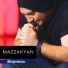 Mazzakyan
