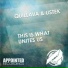 Quillava
