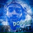 Doogie Jonez
