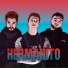marmol, d.sa bv, hassap & rubio