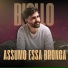 Biollo