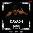 Switch Lock Up, Aravind Raj