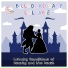 Billboard Baby Lullabies
