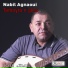 Nabil Agnaoui