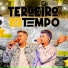 Ton & Niccolas