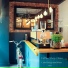 Coffee Shop Vibes