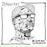 Jonah Ray