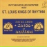 St. Louis Kings Of Rhythm