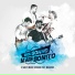 O Salto Music Session feat. Macucos