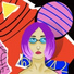 Yona Dow