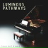 Chillout Piano Lounge