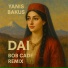 Yanis Bakus feat. Bob Cade