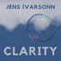 Jens Ivarsonn