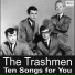 Trashmen