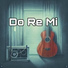 mrid0