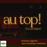 Jean Christophe Cheneval