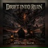 Drift Into Ruin
