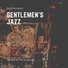 Gentlemen's Jazz
