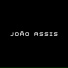 João assis