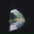 ambifi., hushfall