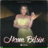 Zeynəb Həsəni