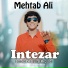 Mehtab ali