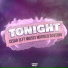 Cesar JS feat. Moises Marsh, dj otoya