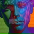 NICK DAYZI