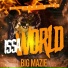 Big Mazie, Dj Gang Gang, Calicoe feat. GT