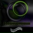 HDcorestallion777