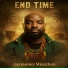 Jaymoney Musicbox