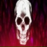 KerraL