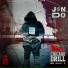 Jon Do