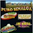 Los Llaneros de Guamuchil