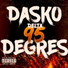 Dasko Delta