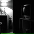 lofi64, Cxldaf, Poetics Also