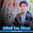 Tanveer Shakir