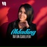 Maftuna Asadullayeva