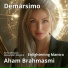 Demarsimo, Anny Waysun, Alexander Mogilco
