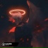 BOOTY LEAK