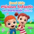 Domi Kids