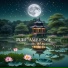 Relaxing & Healing Music