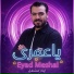 Eyad Meshal