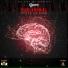 Swurve feat. Nutcase AK, Roc dollaz