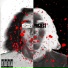 KillaCash