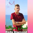Cheb Reda Diamond