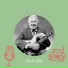 Herb Ellis