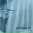 Nomadi