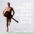 Analaga, Paulo Netto